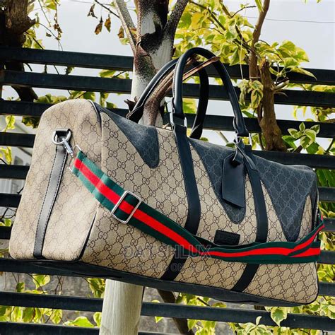 designer duffle bags fake|best designer duffle bags.